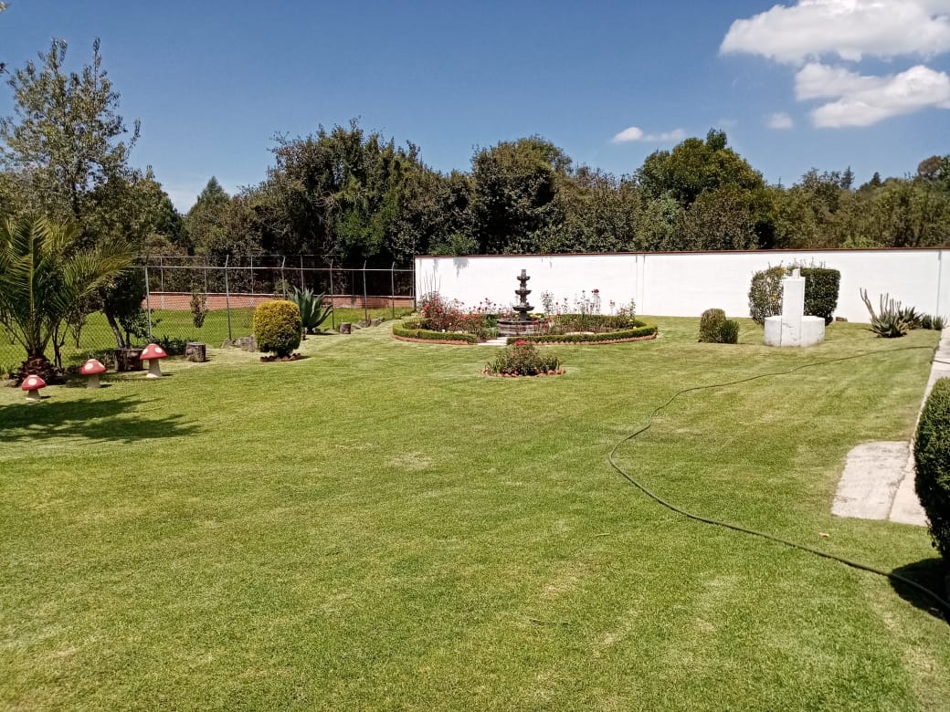 Jardiner��a profesional