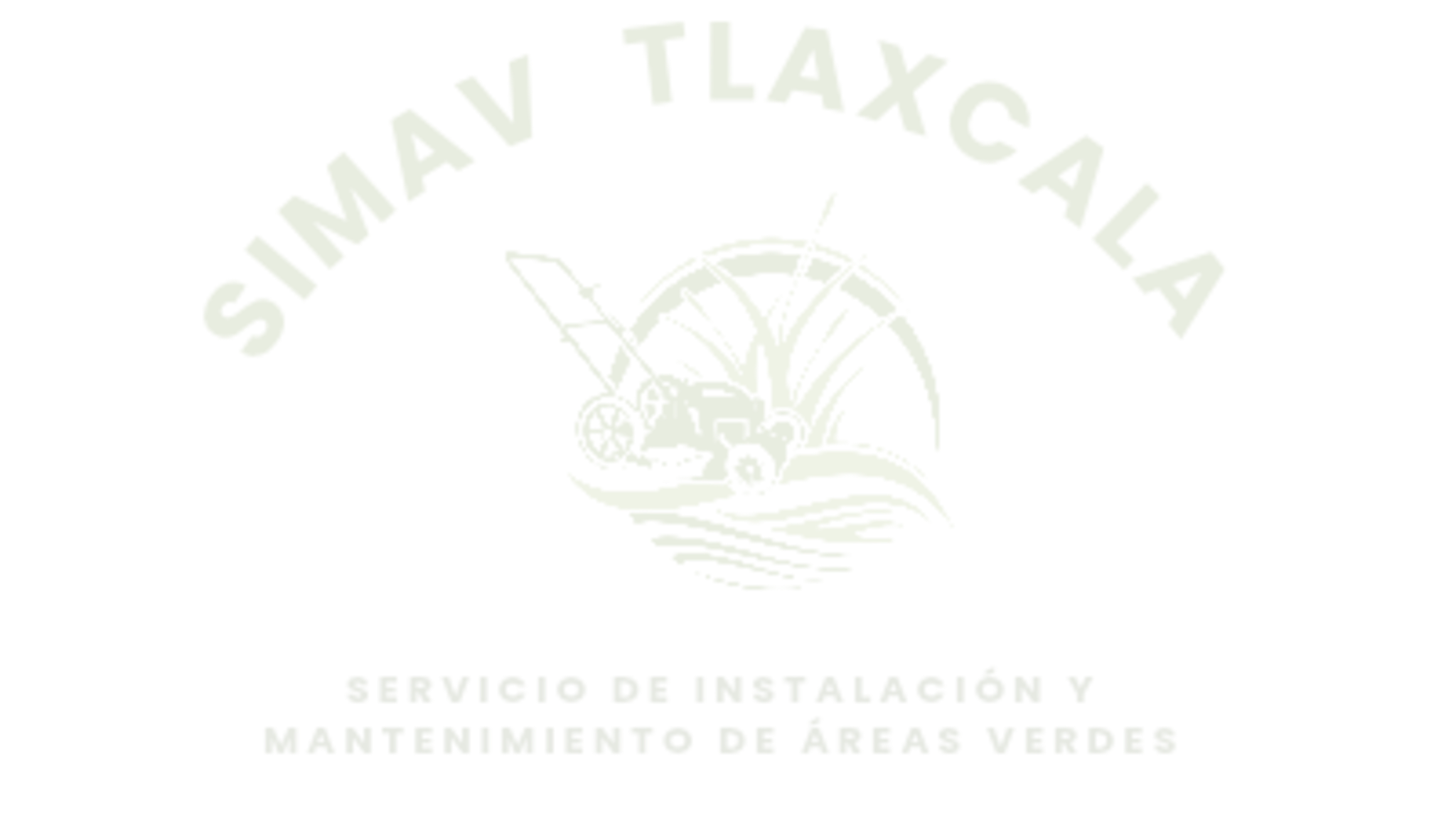 Logo SIMAV